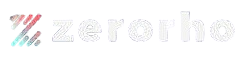 zerorho.com
